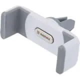 Remax Universal Car Holder RM-C01