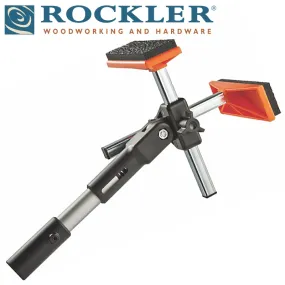 ROCKLER XTRA HAND CROWN SUPPORT ROC36449