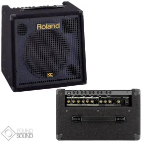 Roland KC-350