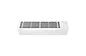 Samsung 3.5kW Aero Wall Mounted Split System Air Conditioner | R32 AR12DXFZCWKNSA / AR12DXFZCWKXSA