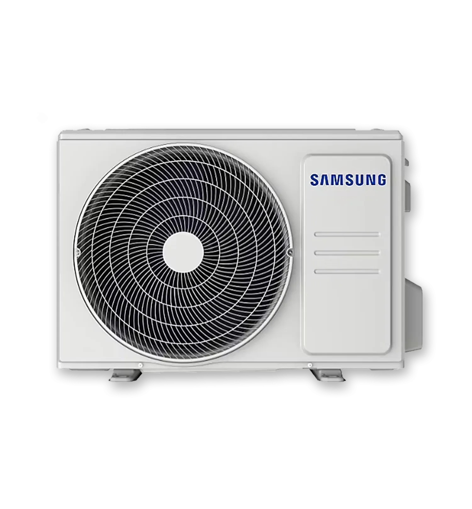 Samsung 3.5kW Aero Wall Mounted Split System Air Conditioner | R32 AR12DXFZCWKNSA / AR12DXFZCWKXSA