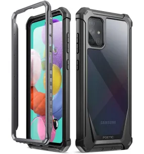 Samsung Galaxy A51 Case