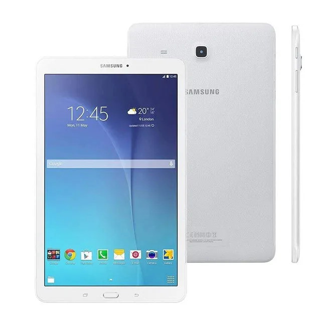 Samsung Galaxy Tab E 9.6 8GB Wi-Fi