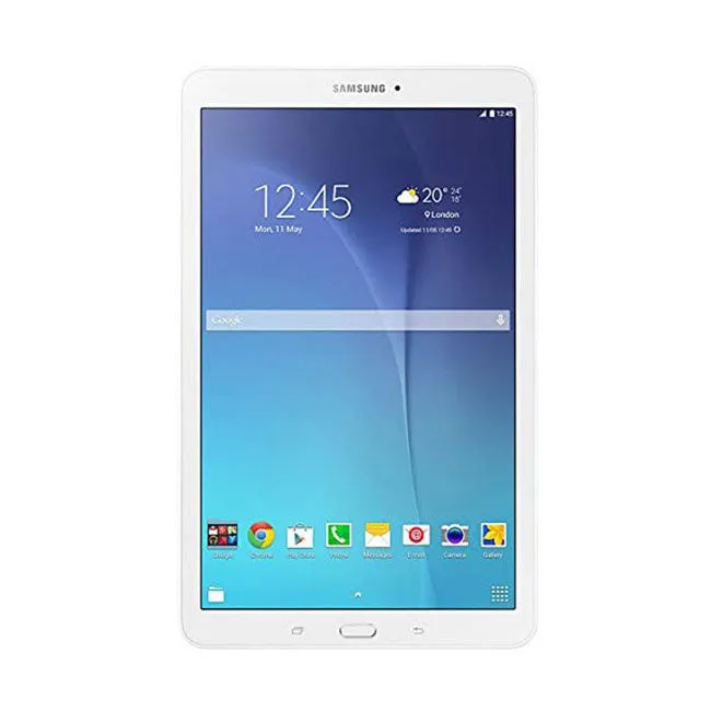 Samsung Galaxy Tab E 9.6 8GB Wi-Fi