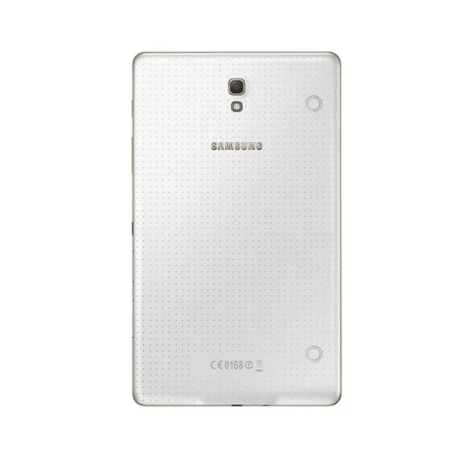 Samsung Galaxy Tab S 8.4 16GB Wi-Fi