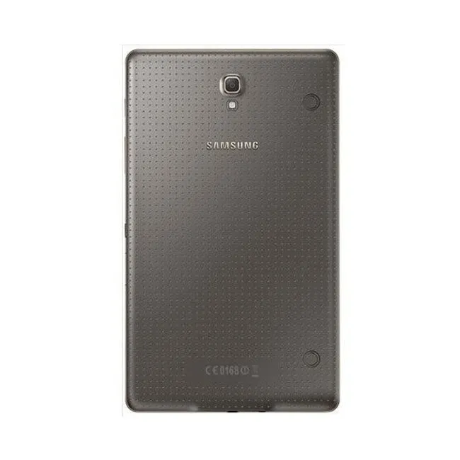 Samsung Galaxy Tab S 8.4 16GB Wi-Fi