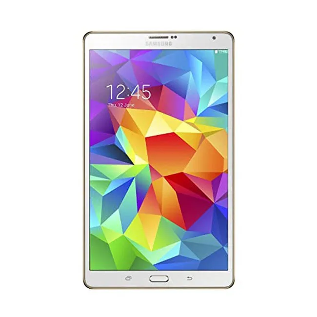 Samsung Galaxy Tab S 8.4 16GB Wi-Fi