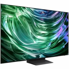 Samsung S90D QN83S90DAE 83" Smart OLED TV - 4K UHDTV