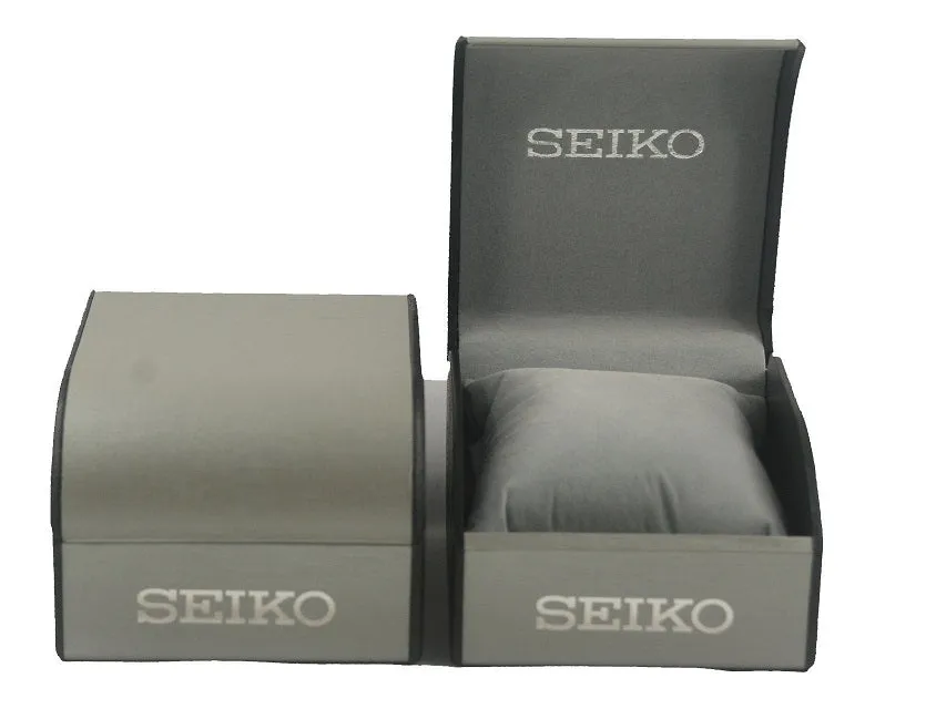 SEIKO 5 Sports SRPD73K1 Automatic Watch for Men