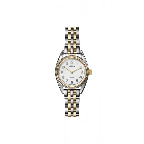 Shinola Derby Watch S0120242288