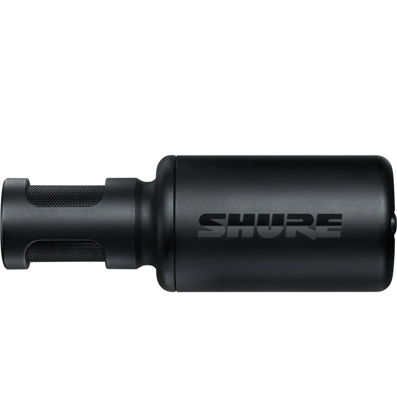 Shure  MV88  Video Kit