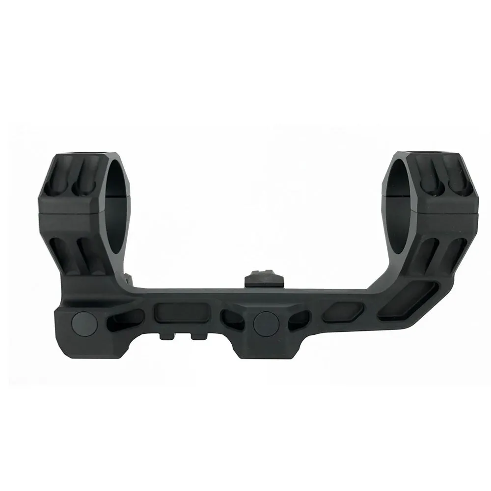 Sig Sauer Alpha3 Scope Mounts