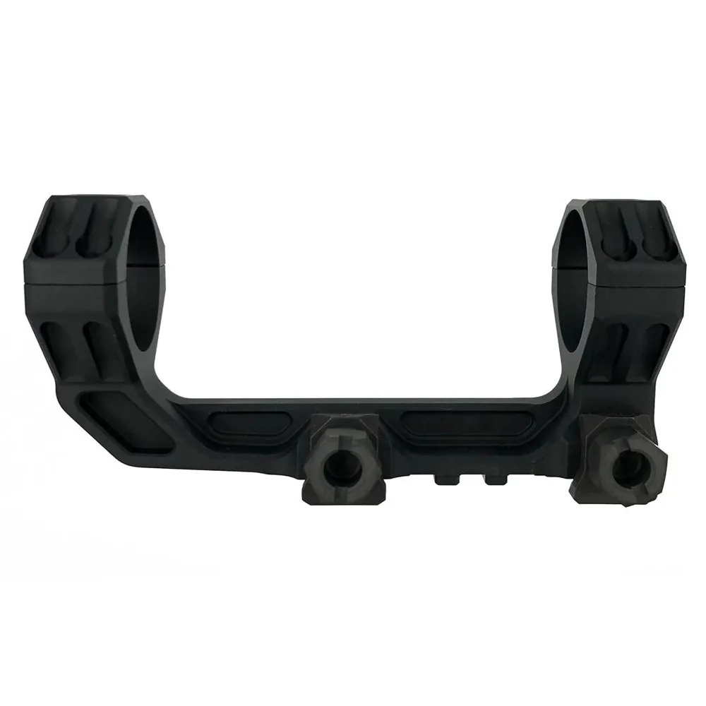 Sig Sauer Alpha3 Scope Mounts