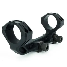 Sig Sauer Alpha3 Scope Mounts