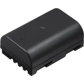 Sigma BP-61 Li-Ion Battery for sd Quattro Series