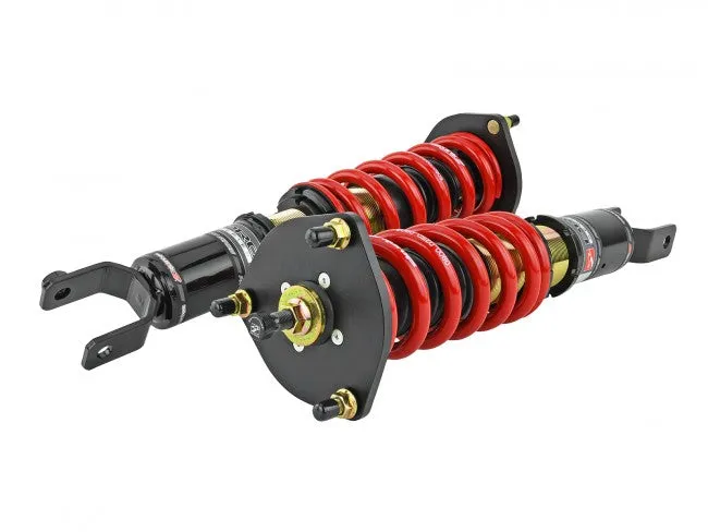 Skunk2 Pro-ST Coilover Shocks - 2006-2015 Mazda Miata  - 541-10-1200