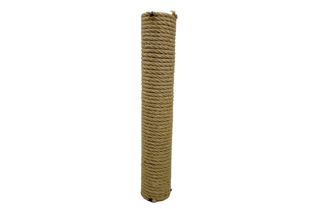 Skywalks Sisal Scratching Sleeve