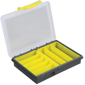 Small Storage Case