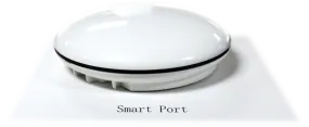 Smart Home WiFi® Adapter Kit for Perfect Aire Light Commercial Mini-Split Indoor Units