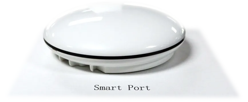 Smart Home WiFi® Adapter Kit for Perfect Aire Light Commercial Mini-Split Indoor Units