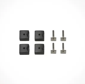 SmarT-Slot Kit 2 | Fits All FatCat Models