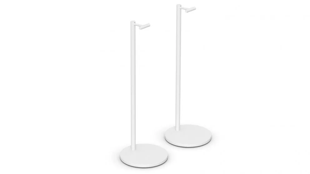 Sonos Era 300 Stand Each