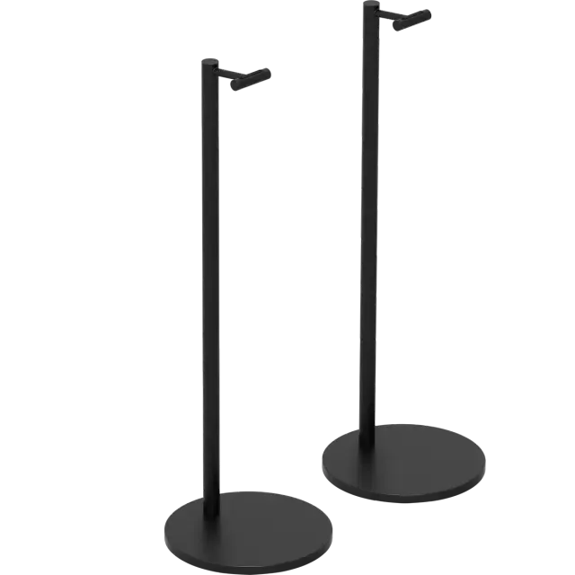 Sonos Era 300 Stand Each