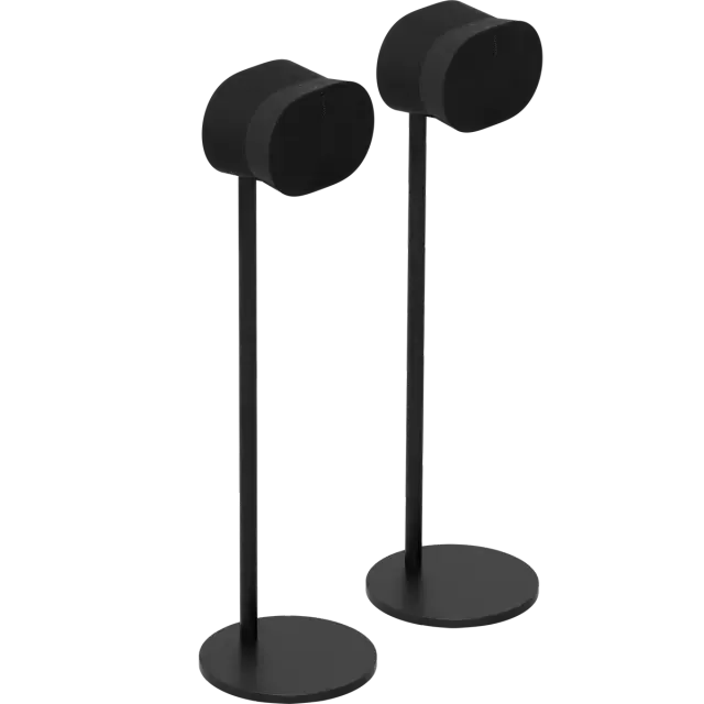 Sonos Era 300 Stand Each