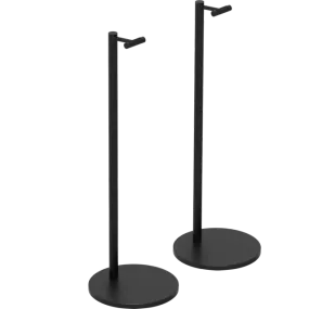 Sonos Era 300 Stand Each