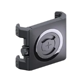 SP CONNECT Universal SPC  Phone Clamp