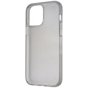 Speck Presidio Perfect Clear Case for iPhone 13 Pro Max/12 Pro Max - Glitter