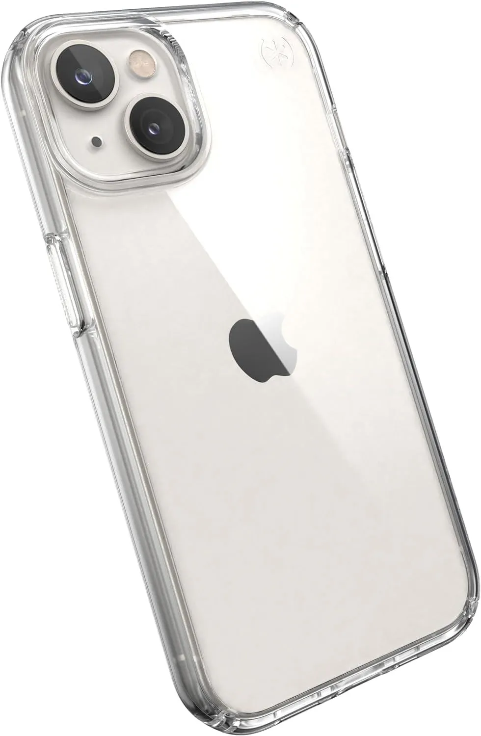 Speck Presidio Perfect Clear for iphone 13/14 6.1" 150060-5085