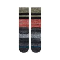 Stance Socks - Alder Hike Mid Cushion Crew