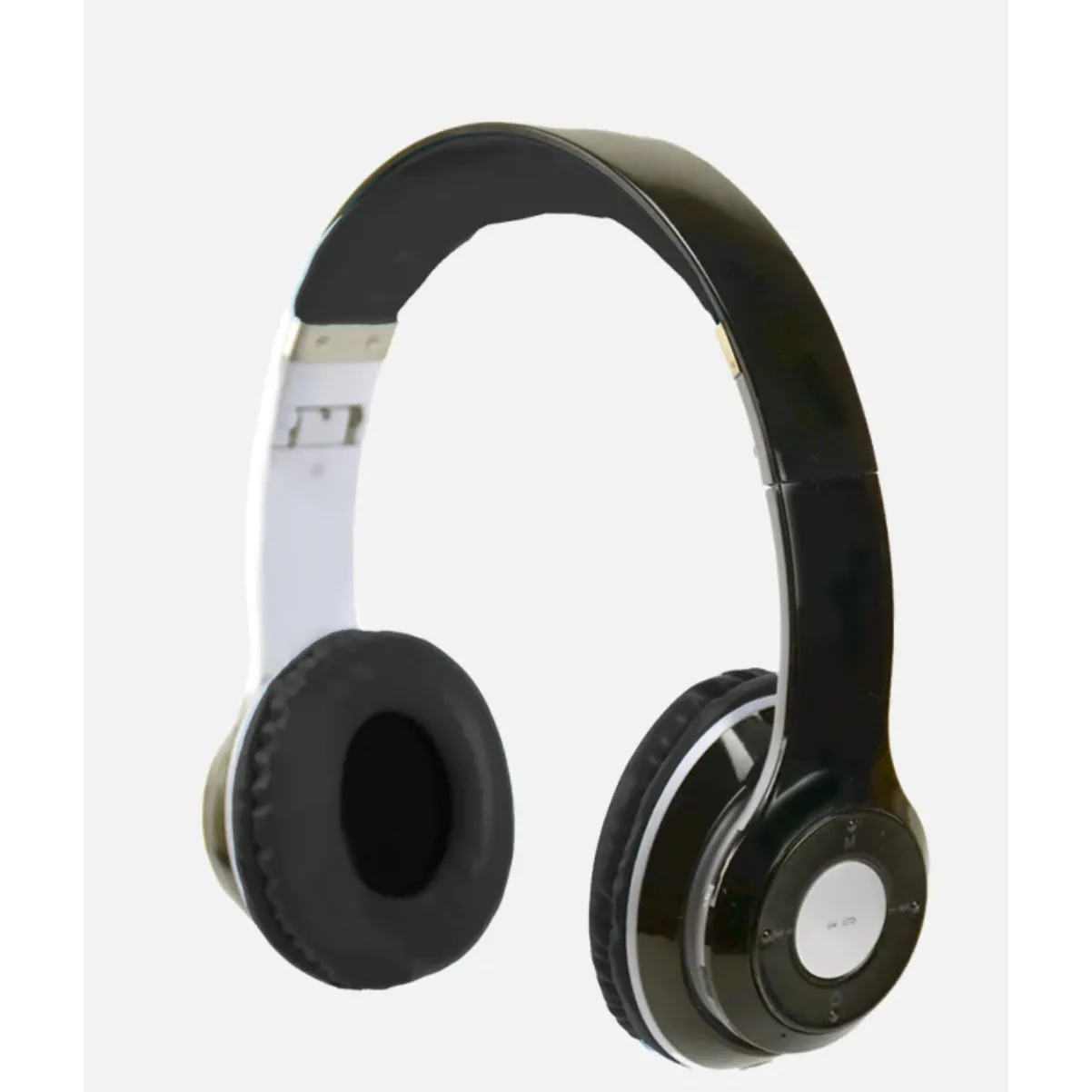 Stereo BlueTooth Headphones