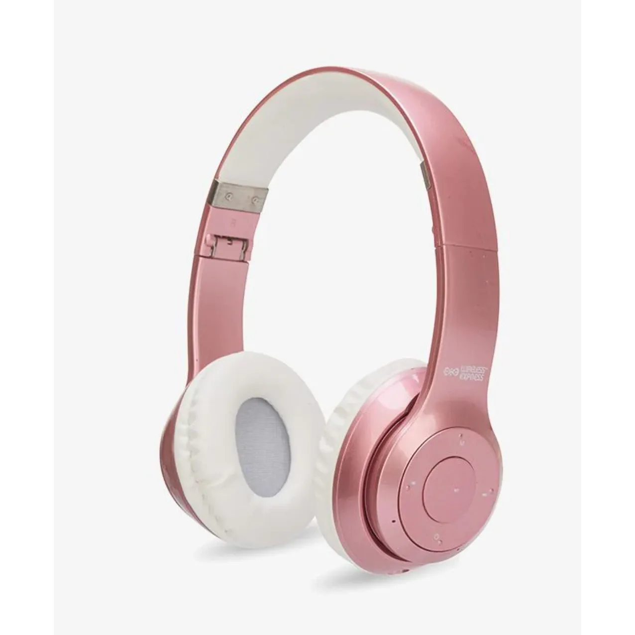 Stereo BlueTooth Headphones