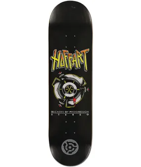 STEREO DECK HOFFART SLAYER (8.5")