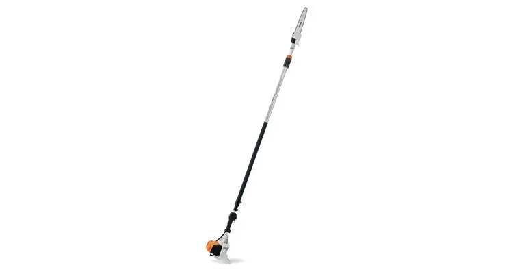 STIHL PP 900 Pole Pruner Set