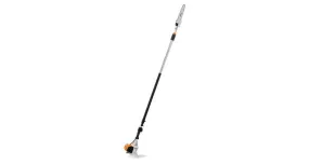 STIHL PP 900 Pole Pruner Set