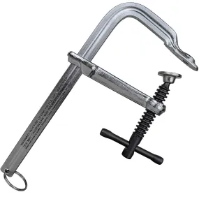 Strong Hand Tools UD65 4-in-1 Utility Clamp, 6.5"