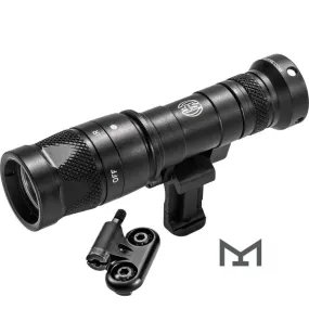 Surefire Mini Scout Light Pro (Infrared)