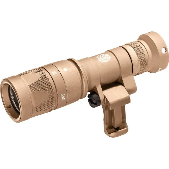 Surefire Mini Scout Light Pro (Infrared)