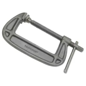 Taparia C-Clamp 255-305mm