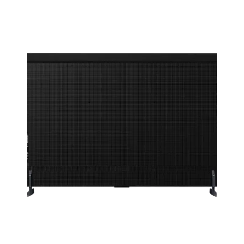 TCL 98X955 98" Premium QD-Mini LED 4K TV