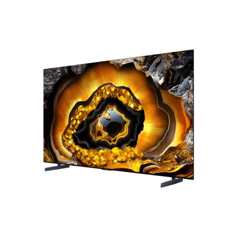 TCL 98X955 98" Premium QD-Mini LED 4K TV