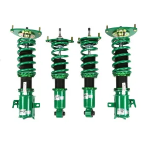 Tein Flex Z Coilovers - FRS/BRZ/86