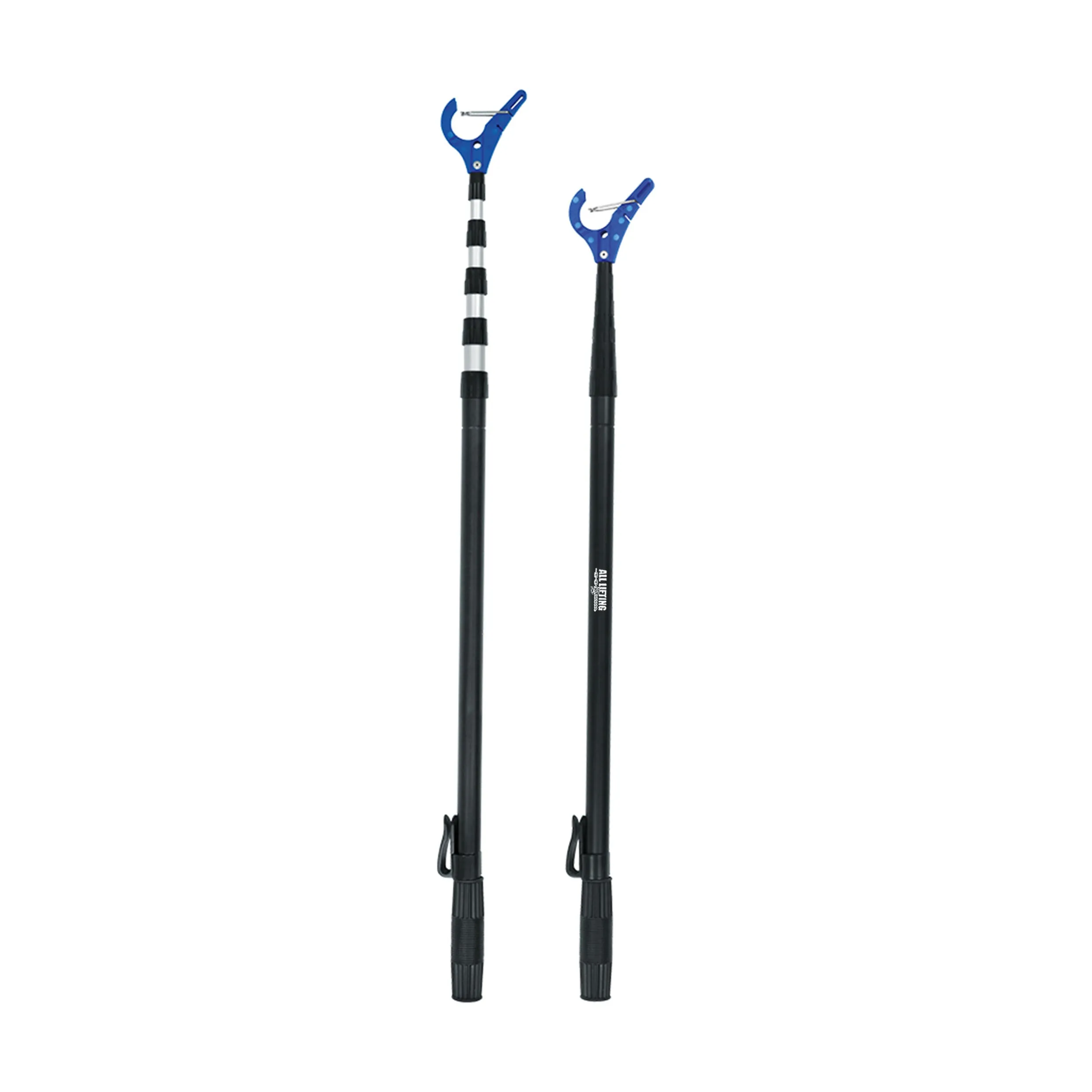 Telestick Telescopic Rescue Pole