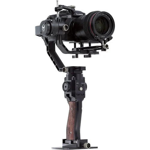 Tilta Gravity G2 Handheld Gimbal System with Hard-Sided Case