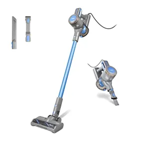 Tower T513006 VL20 3-in-1 Performance Corded Vacuum Cleaner