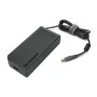 Tp 170W Ac Adapter(Swiss)