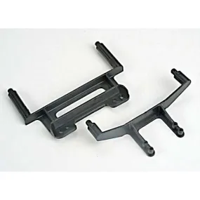 TRA3614 Body Mount Set